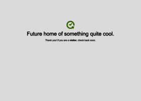 Teenple.com thumbnail
