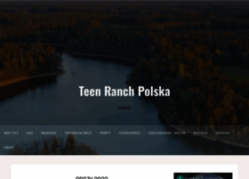 Teenranch.com.pl thumbnail