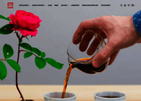 Teepolku.fi thumbnail