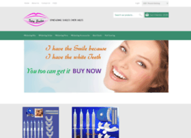 Teethwhiteningdeals.co.uk thumbnail Teethwhiteningdeals.co.uk thumbnail