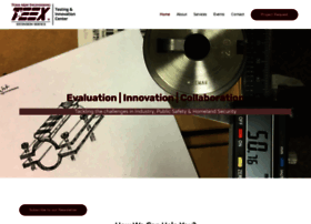 Teexpdc.com thumbnail