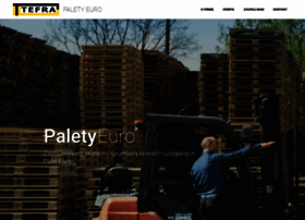 Tefra.com.pl thumbnail