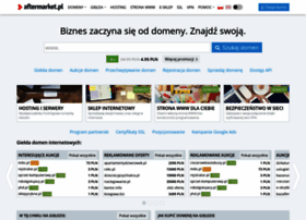 Tegoniewiesz.pl thumbnail Tegoniewiesz.pl thumbnail