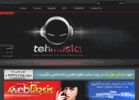 Teh-music19.asia thumbnail