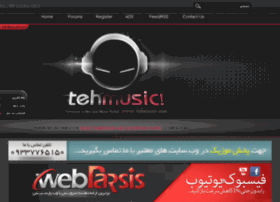 Teh-music6.asia thumbnail