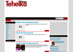 Tehelkaclips.blogspot.ae thumbnail