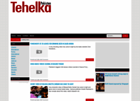 Tehelkaclips.blogspot.nl thumbnail