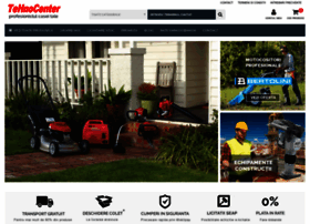 Tehnocenter.ro thumbnail Tehnocenter.ro thumbnail