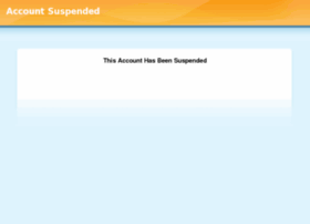 Tehnologija.com.mk thumbnail