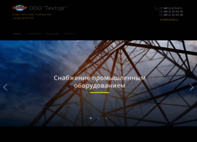 Tehtorg-sm.ru thumbnail