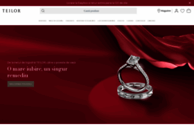 Teilor.ro thumbnail Teilor.ro thumbnail