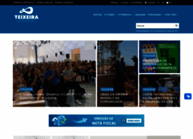 Teixeira.pb.gov.br thumbnail