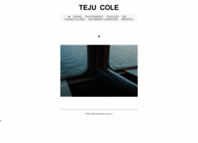 Tejucole.com thumbnail