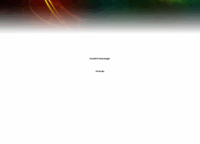 Tekinozalit.net thumbnail
