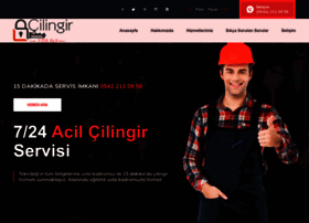 Tekirdagcilingircim.com thumbnail