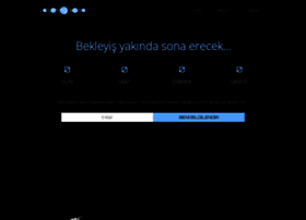 Teknikservis.com.tr thumbnail