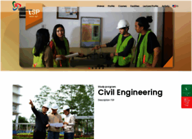 Tekniksipil.upj.ac.id thumbnail Tekniksipil.upj.ac.id thumbnail
