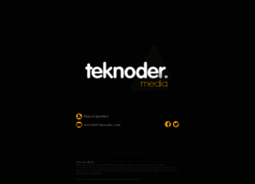 Teknoder.com thumbnail