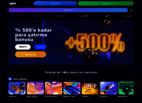 Teknofiber.net thumbnail