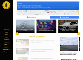 Teknoki.net thumbnail