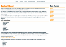 Teknolobit.com thumbnail