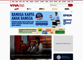 Teknologi.news.viva.co.id thumbnail