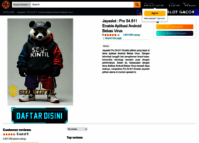 Teknologinet.com thumbnail