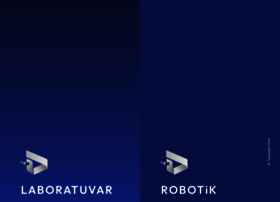 Teknosem.com.tr thumbnail