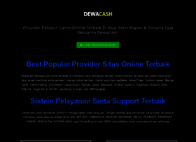 Tekstenuitleg.net thumbnail