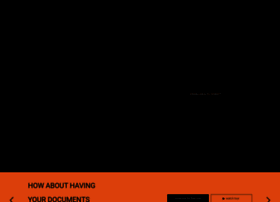 Teksto.com thumbnail