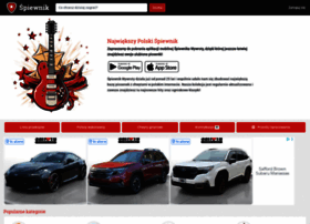 Teksty.wywrota.pl thumbnail