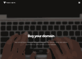 Tekveri.com thumbnail