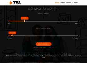 Tel.hr thumbnail