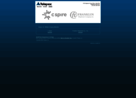 Telapexinc.com thumbnail