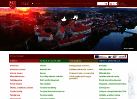 Telc.eu thumbnail