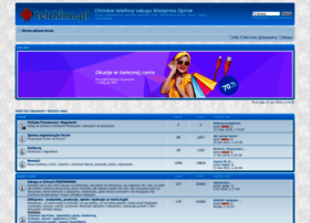 Telchina.pl thumbnail