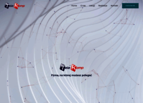 Tele-komp.pl thumbnail