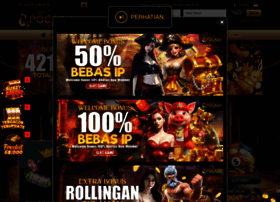Telecayman.com thumbnail