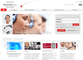Telecc.it thumbnail Telecc.it thumbnail