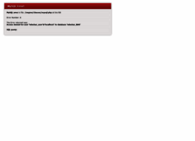 Dafu casino real money Dafu casino real money