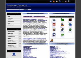 Telecharger-freeware.com thumbnail