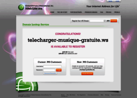 Telecharger Musique Gratuite Ws At Wi Telecharger Musique Gratuite Ws