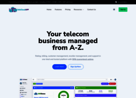 Telecloud.app thumbnail Telecloud.app thumbnail