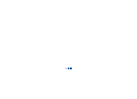 Telectron.ae thumbnail