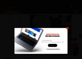 Telefoncum.com thumbnail