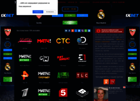 Telego18.net thumbnail Telego18.net thumbnail