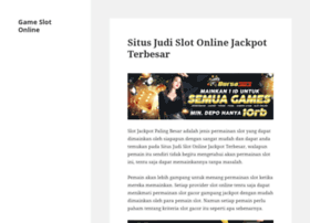 Telegramgrouplink.net thumbnail