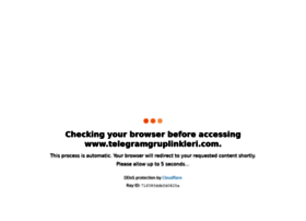 Telegramgruplinkleri.com thumbnail