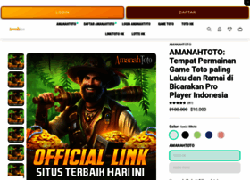 Telegramiddaa.com thumbnail