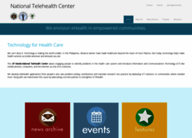 Telehealth.ph thumbnail